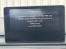 USED 2017 17 AUDI A4 2.0 TDI ultra Sport Saloon 4dr Diesel S Tronic Euro 6 (s/s) (150 ps) SAT NAV, HEATED SEATS