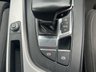 USED 2017 17 AUDI A4 2.0 TDI ultra Sport Saloon 4dr Diesel S Tronic Euro 6 (s/s) (150 ps) SAT NAV, HEATED SEATS
