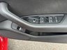 USED 2017 17 AUDI A4 2.0 TDI ultra Sport Saloon 4dr Diesel S Tronic Euro 6 (s/s) (150 ps) SAT NAV, HEATED SEATS