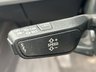 USED 2017 17 AUDI A4 2.0 TDI ultra Sport Saloon 4dr Diesel S Tronic Euro 6 (s/s) (150 ps) SAT NAV, HEATED SEATS