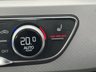USED 2017 17 AUDI A4 2.0 TDI ultra Sport Saloon 4dr Diesel S Tronic Euro 6 (s/s) (150 ps) SAT NAV, HEATED SEATS