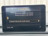 USED 2017 17 AUDI A4 2.0 TDI ultra Sport Saloon 4dr Diesel S Tronic Euro 6 (s/s) (150 ps) SAT NAV, HEATED SEATS