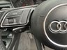 USED 2017 17 AUDI A4 2.0 TDI ultra Sport Saloon 4dr Diesel S Tronic Euro 6 (s/s) (150 ps) SAT NAV, HEATED SEATS