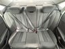 USED 2017 17 AUDI A4 2.0 TDI ultra Sport Saloon 4dr Diesel S Tronic Euro 6 (s/s) (150 ps) SAT NAV, HEATED SEATS