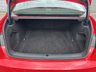 USED 2017 17 AUDI A4 2.0 TDI ultra Sport Saloon 4dr Diesel S Tronic Euro 6 (s/s) (150 ps) SAT NAV, HEATED SEATS