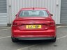 USED 2017 17 AUDI A4 2.0 TDI ultra Sport Saloon 4dr Diesel S Tronic Euro 6 (s/s) (150 ps) SAT NAV, HEATED SEATS