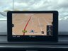 USED 2017 17 AUDI A4 2.0 TDI ultra Sport Saloon 4dr Diesel S Tronic Euro 6 (s/s) (150 ps) SAT NAV, HEATED SEATS