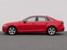 USED 2017 17 AUDI A4 2.0 TDI ultra Sport Saloon 4dr Diesel S Tronic Euro 6 (s/s) (150 ps) SAT NAV, HEATED SEATS