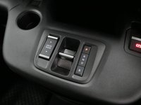 USED 2024 73 PEUGEOT E-PARTNER 50 KWH 750 LONG PROFESSIONAL PREMIUM + AUTOMATIC SAT NAV | AIR CON | ELECTRIC | L2 LONG