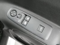 USED 2024 73 PEUGEOT E-PARTNER 50 KWH 800 PROFESSIONAL PREMIUM + AUTO ( 200 MILES ! ) 2024 YEAR ! 2024 YEAR | AIR CON | ELECTRIC VAN !