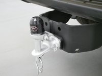 USED 2020 70 TOYOTA HI-LUX 2.4 D-4D 150 BHP 4WD ACTIVE SINGLE CAB /  NARROW BODY ( RARE SPEC ! ) 2 OWNERS | AIR CON | SINGLE CAB | RARE SPEC