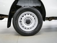 USED 2020 70 TOYOTA HI-LUX 2.4 D-4D 150 BHP 4WD ACTIVE SINGLE CAB /  NARROW BODY ( RARE SPEC ! ) 2 OWNERS | AIR CON | SINGLE CAB | RARE SPEC