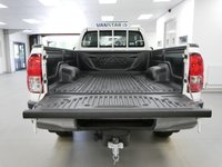 USED 2020 70 TOYOTA HI-LUX 2.4 D-4D 150 BHP 4WD ACTIVE SINGLE CAB /  NARROW BODY ( RARE SPEC ! ) 2 OWNERS | AIR CON | SINGLE CAB | RARE SPEC