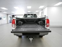 USED 2020 70 TOYOTA HI-LUX 2.4 D-4D 150 BHP 4WD ACTIVE SINGLE CAB /  NARROW BODY ( RARE SPEC ! ) 2 OWNERS | AIR CON | SINGLE CAB | RARE SPEC