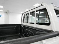 USED 2020 70 TOYOTA HI-LUX 2.4 D-4D 150 BHP 4WD ACTIVE SINGLE CAB /  NARROW BODY ( RARE SPEC ! ) 2 OWNERS | AIR CON | SINGLE CAB | RARE SPEC