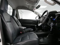 USED 2020 70 TOYOTA HI-LUX 2.4 D-4D 150 BHP 4WD ACTIVE SINGLE CAB /  NARROW BODY ( RARE SPEC ! ) 2 OWNERS | AIR CON | SINGLE CAB | RARE SPEC