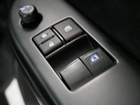 USED 2020 70 TOYOTA HI-LUX 2.4 D-4D 150 BHP 4WD ACTIVE SINGLE CAB /  NARROW BODY ( RARE SPEC ! ) 2 OWNERS | AIR CON | SINGLE CAB | RARE SPEC