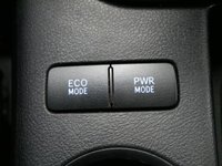 USED 2020 70 TOYOTA HI-LUX 2.4 D-4D 150 BHP 4WD ACTIVE SINGLE CAB /  NARROW BODY ( RARE SPEC ! ) 2 OWNERS | AIR CON | SINGLE CAB | RARE SPEC