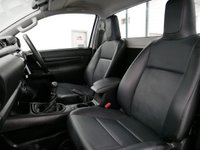 USED 2020 70 TOYOTA HI-LUX 2.4 D-4D 150 BHP 4WD ACTIVE SINGLE CAB /  NARROW BODY ( RARE SPEC ! ) 2 OWNERS | AIR CON | SINGLE CAB | RARE SPEC