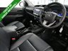 USED TOYOTA HI-LUX