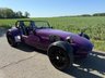 USED 1996 Q WESTFIELD SE 1996 Westfield SE narrow body Ps welcome delivery available call today