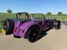 USED 1996 Q WESTFIELD SE 1996 Westfield SE narrow body Ps welcome delivery available call today