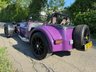 USED 1996 Q WESTFIELD SE 1996 Westfield SE narrow body Ps welcome delivery available call today