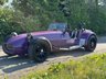 USED 1996 Q WESTFIELD SE 1996 Westfield SE narrow body Ps welcome delivery available call today