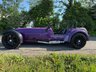 USED 1996 Q WESTFIELD SE 1996 Westfield SE narrow body Ps welcome delivery available call today