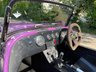 USED 1996 Q WESTFIELD SE 1996 Westfield SE narrow body Ps welcome delivery available call today