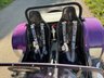 USED 1996 Q WESTFIELD SE 1996 Westfield SE narrow body Ps welcome delivery available call today