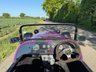 USED 1996 Q WESTFIELD SE 1996 Westfield SE narrow body Ps welcome delivery available call today