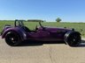 USED 1996 Q WESTFIELD SE 1996 Westfield SE narrow body Ps welcome delivery available call today
