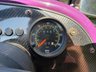 USED 1996 Q WESTFIELD SE 1996 Westfield SE narrow body Ps welcome delivery available call today