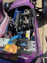 USED 1996 Q WESTFIELD SE 1996 Westfield SE narrow body Ps welcome delivery available call today