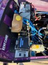 USED 1996 Q WESTFIELD SE 1996 Westfield SE narrow body Ps welcome delivery available call today