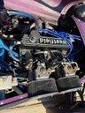 USED 1996 Q WESTFIELD SE 1996 Westfield SE narrow body Ps welcome delivery available call today