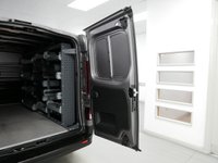 USED 2020 20 FIAT TALENTO 2.0 MULTIJET 120 BHP SWB TECNICO EDITION ( SAT NAV ! ) 1 OWNER | SAT NAV | TECNICO EDITION !