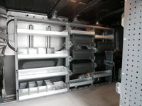 USED 2020 20 FIAT TALENTO 2.0 MULTIJET 120 BHP SWB TECNICO EDITION ( SAT NAV ! ) 1 OWNER | SAT NAV | TECNICO EDITION !