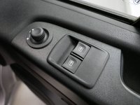 USED 2020 20 FIAT TALENTO 2.0 MULTIJET 120 BHP SWB TECNICO EDITION ( SAT NAV ! ) 1 OWNER | SAT NAV | TECNICO EDITION !