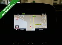 USED 2020 20 FIAT TALENTO 2.0 MULTIJET 120 BHP SWB TECNICO EDITION ( SAT NAV ! ) 1 OWNER | SAT NAV | TECNICO EDITION !