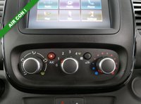 USED 2020 20 FIAT TALENTO 2.0 MULTIJET 120 BHP SWB TECNICO EDITION ( SAT NAV ! ) 1 OWNER | SAT NAV | TECNICO EDITION !