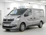 USED FIAT TALENTO