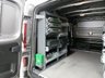 USED FIAT TALENTO