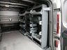 USED FIAT TALENTO
