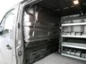 USED FIAT TALENTO