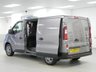 USED FIAT TALENTO