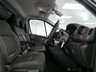 USED FIAT TALENTO