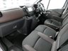 USED FIAT TALENTO