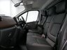 USED FIAT TALENTO